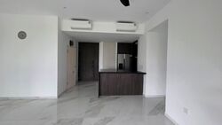Jervois Mansion (D10), Apartment #573169101